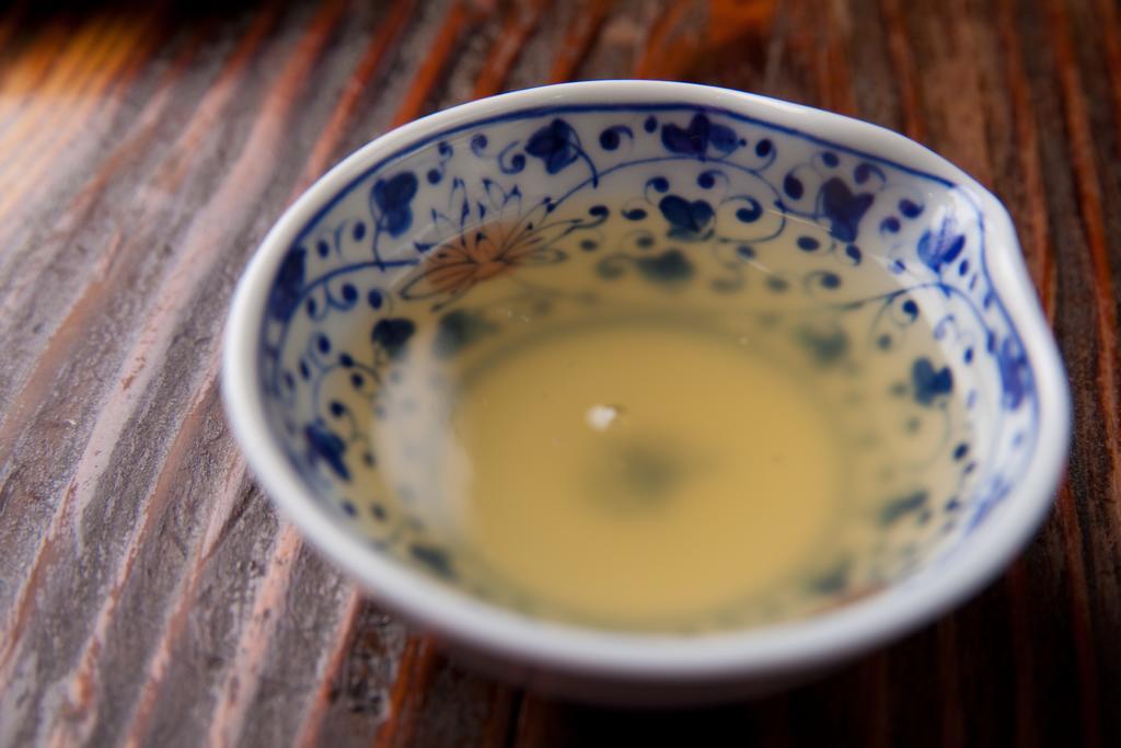 Hatago Kounokura Yufu Ngoại thất bức ảnh