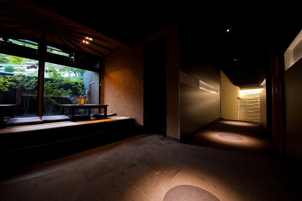 Hatago Kounokura Yufu Ngoại thất bức ảnh