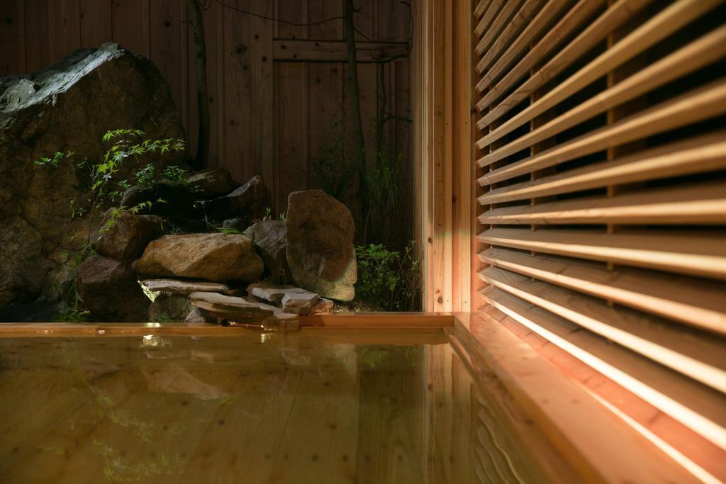 Hatago Kounokura Yufu Ngoại thất bức ảnh