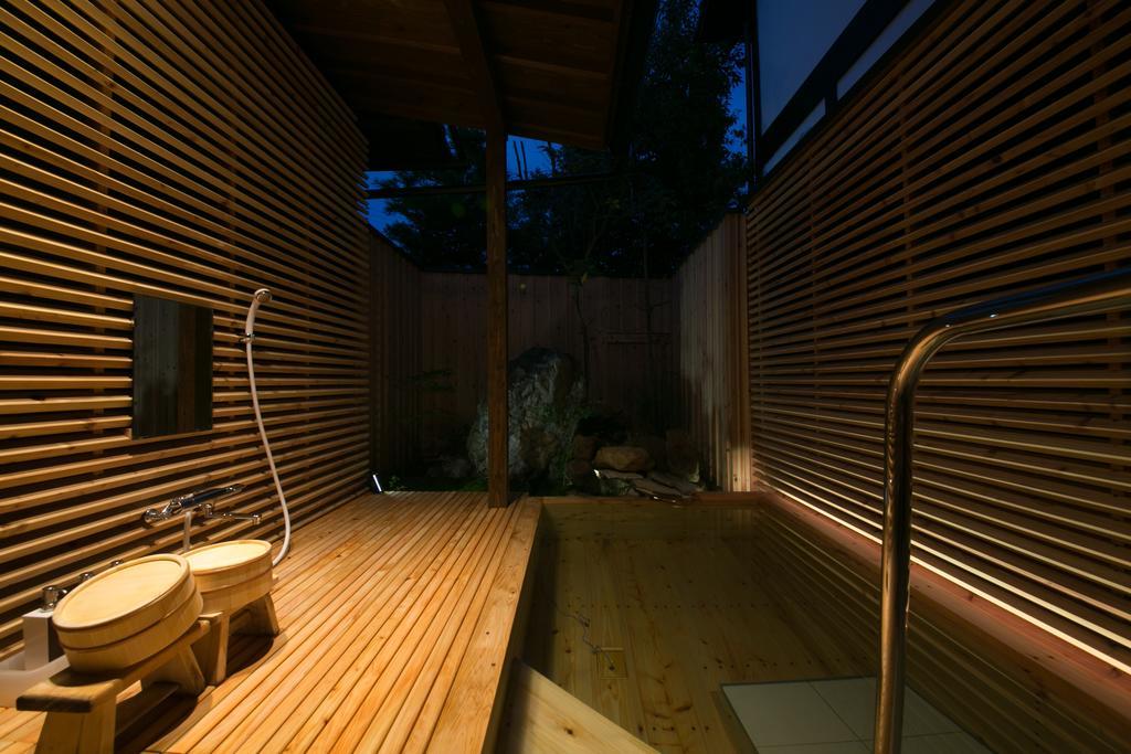 Hatago Kounokura Yufu Ngoại thất bức ảnh