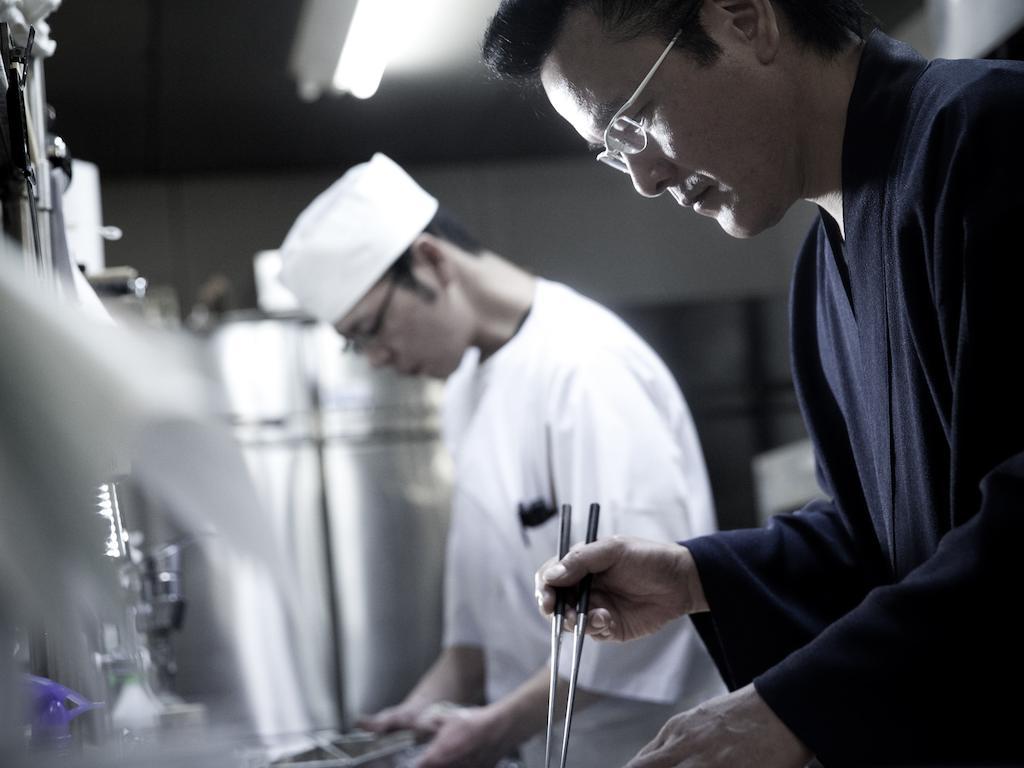 Hatago Kounokura Yufu Ngoại thất bức ảnh